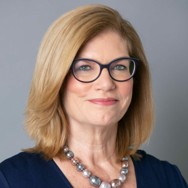 Anne-Marie Grey